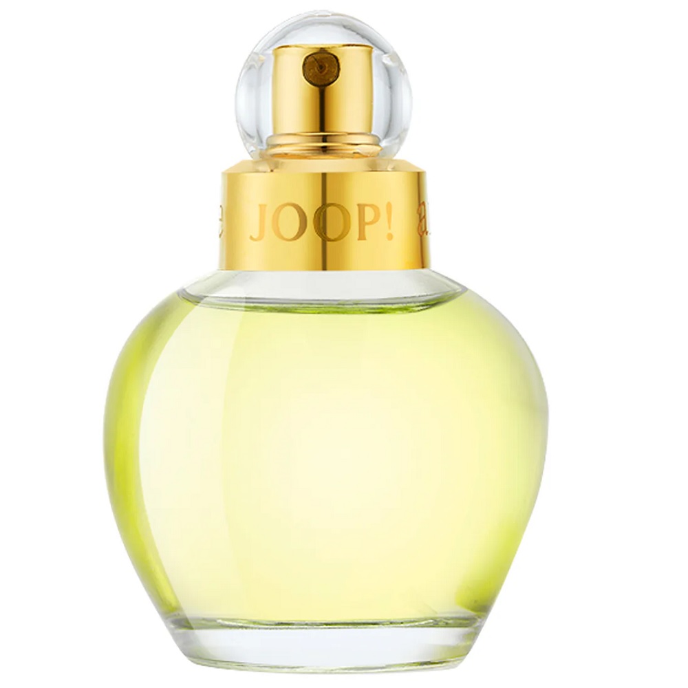 All About Eve Parfumovaná Voda V Spreji 40 Ml