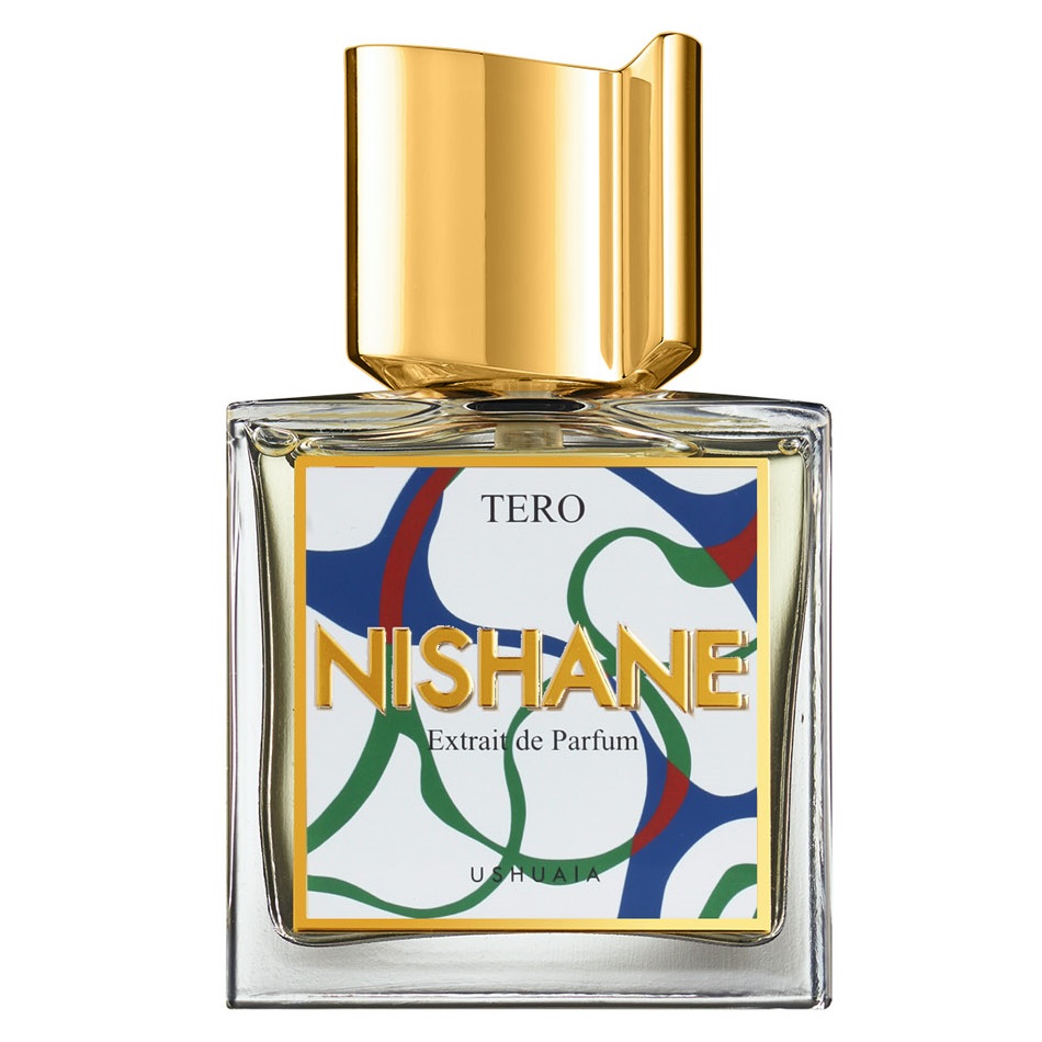Tero Ve Spreji 50 ml