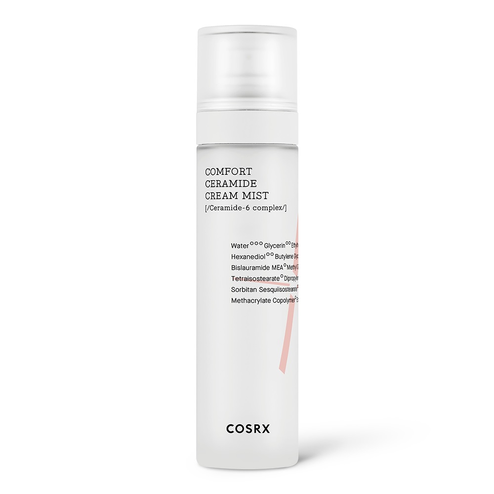 Comfort Ceramide