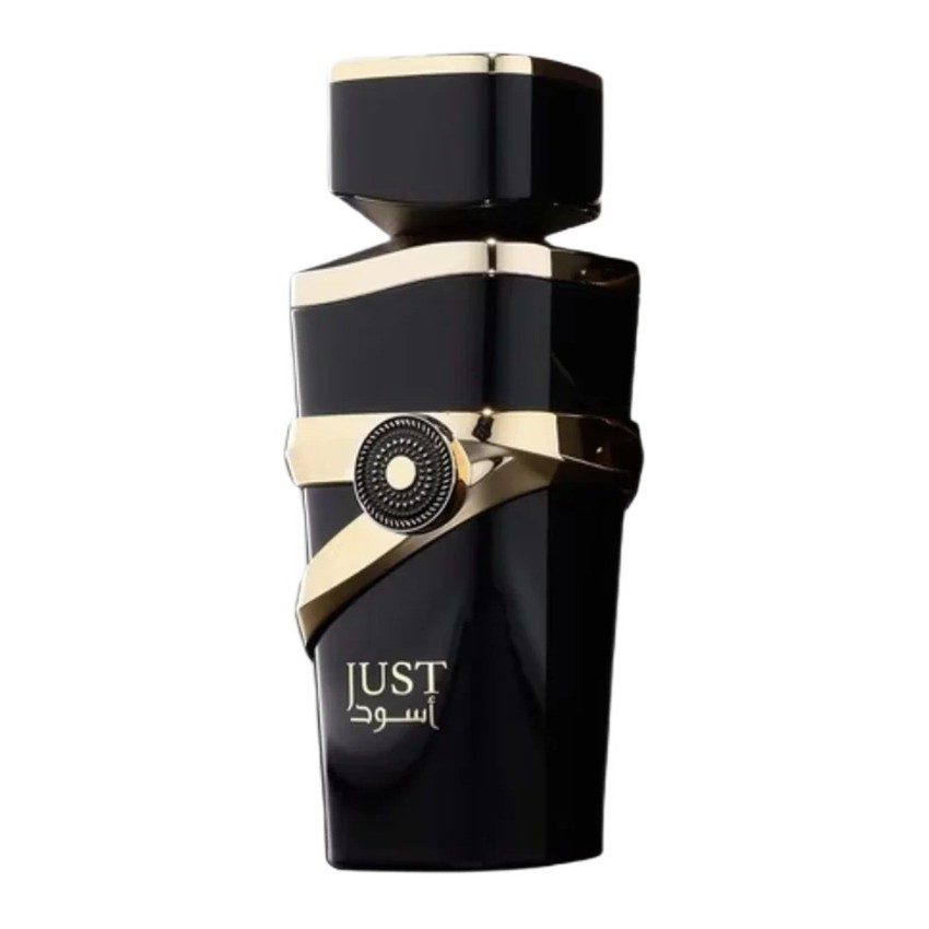 Just Aswad Parfémovaná voda 100ml