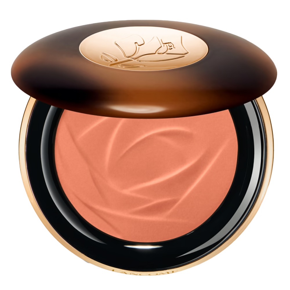 Teint Idole Ultra Wear Bronzer Teint Idole Ultra Wear Bronzing Powder 04 Medium