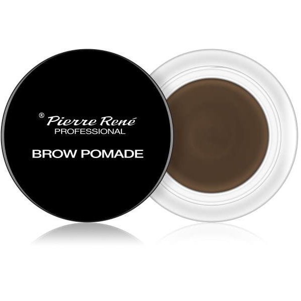 Pomáda Na Obočie 02 Brown