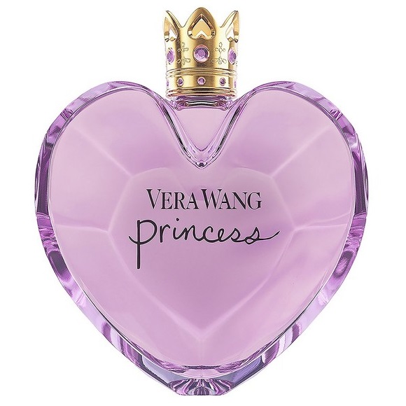 Princess Ve Spreji 100 ml