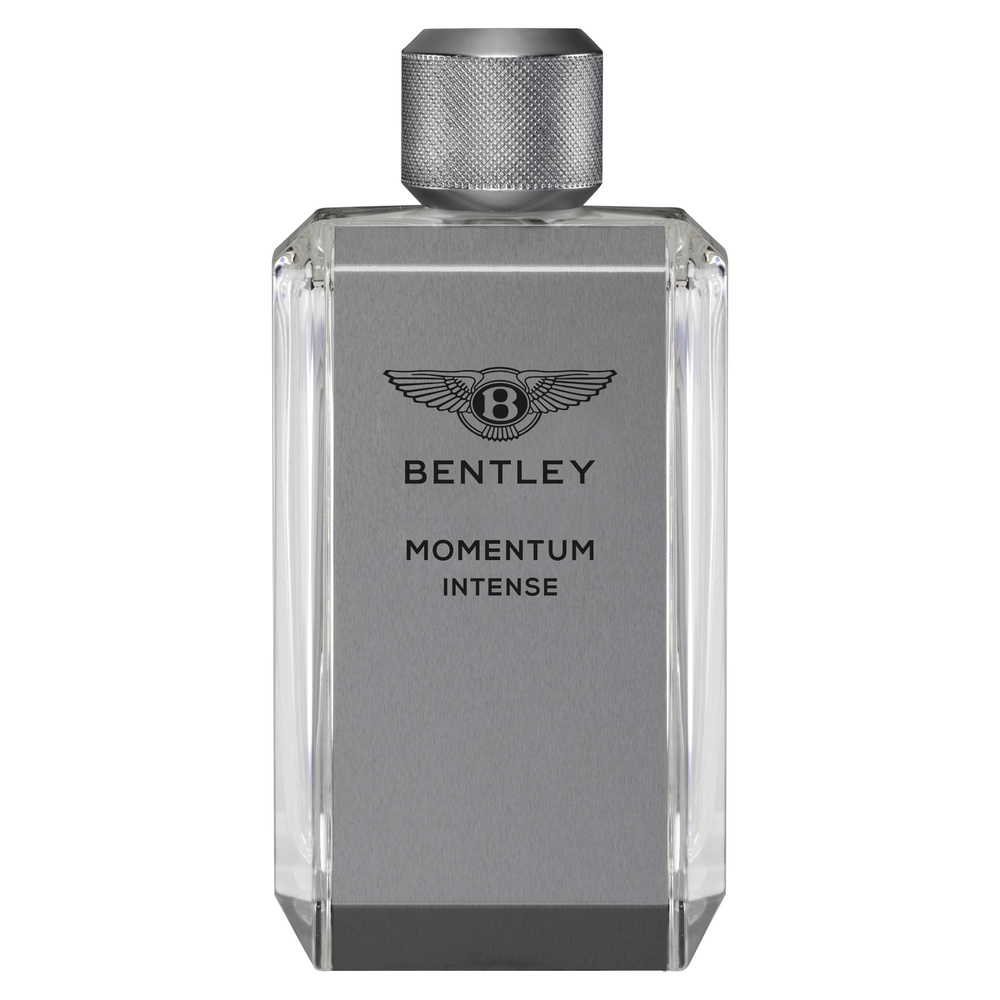 Momentum Intense Parfumovaná Voda 100ml