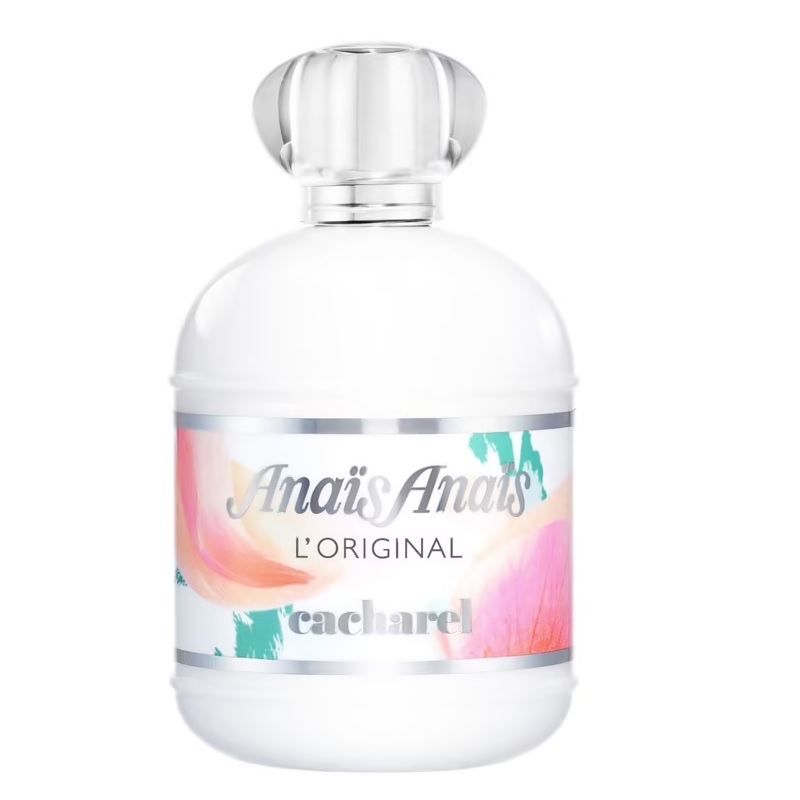 Anais L’Original Anais Anais L'Original Woda Toaletowa Sprej 100ml