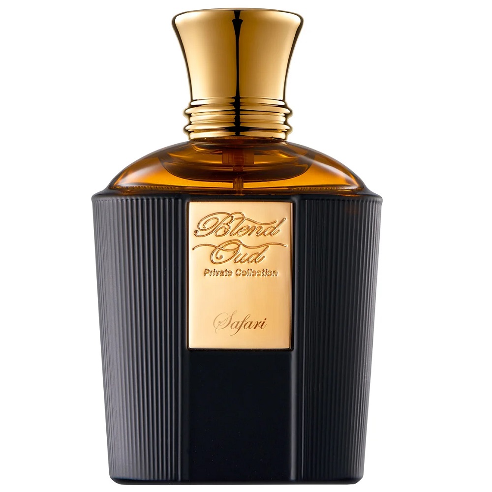 Safari Parfumovaná Voda 60ml