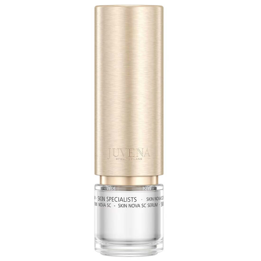 Skin Specialists Skin Nova Intenzivní Sérum Proti Stárnutí 30 ml