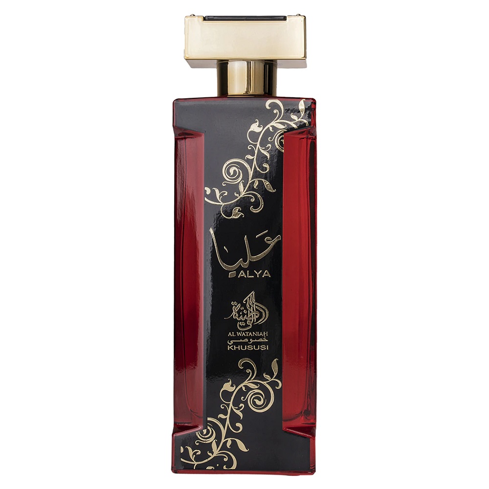 Alya 100 ml
