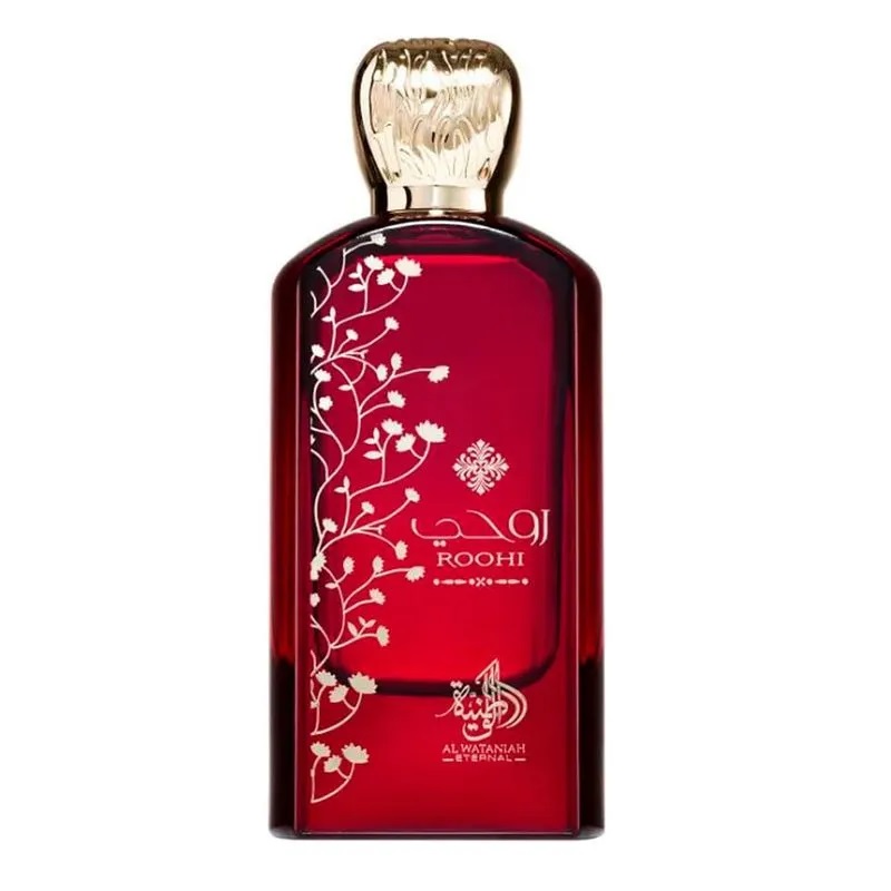 Eternal Roohi Parfémovaná voda Ve spreji 85ml
