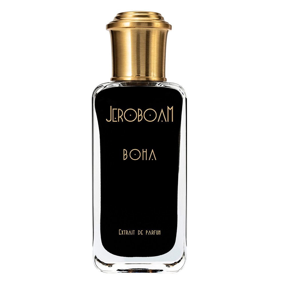 Boha 30 ml