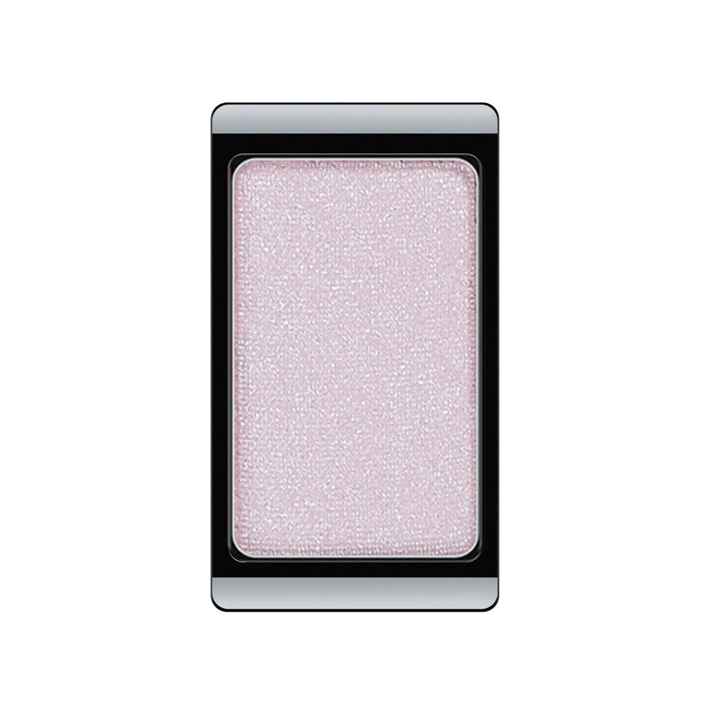 Oční Stíny Glamour Magnetické Trblietavé Oční Stíny 399 Glam Pink Treasure