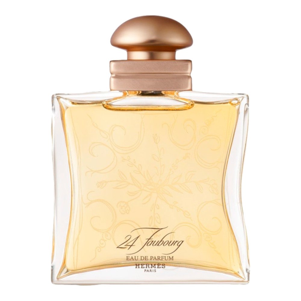24 Faubourg Parfémovaná voda 100ml