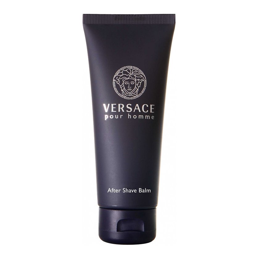 Balzám po holení Pour Homme 100ml