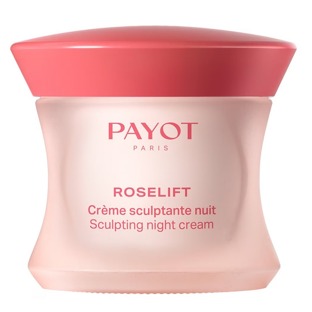 Roselift Remodelační Noční Krém