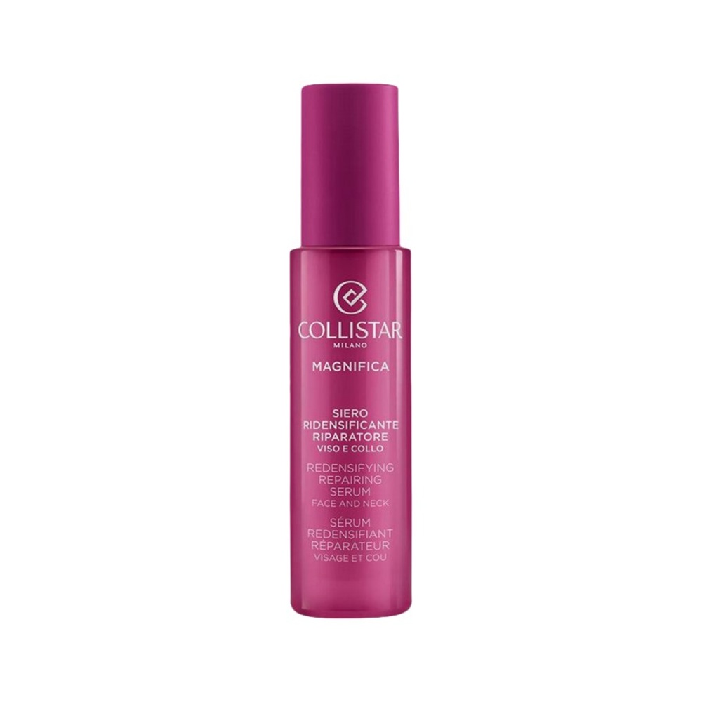 Magnifica Redensifying Repairing Serum Na Tvár A Krk 30ml