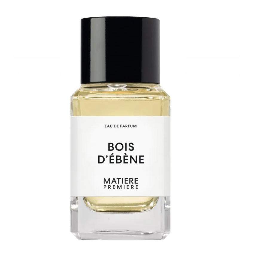 Bois D'Ebene Parfumovaná Voda 100ml