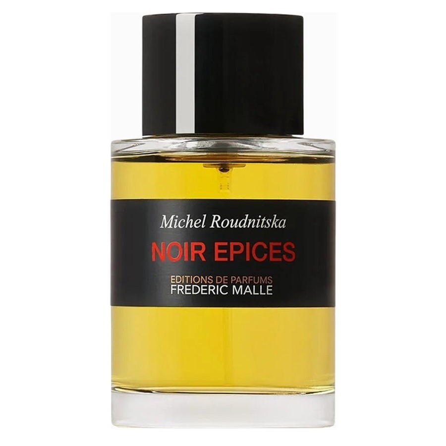 Noir Epices Parfumovaná Voda V Spreji 100 Ml
