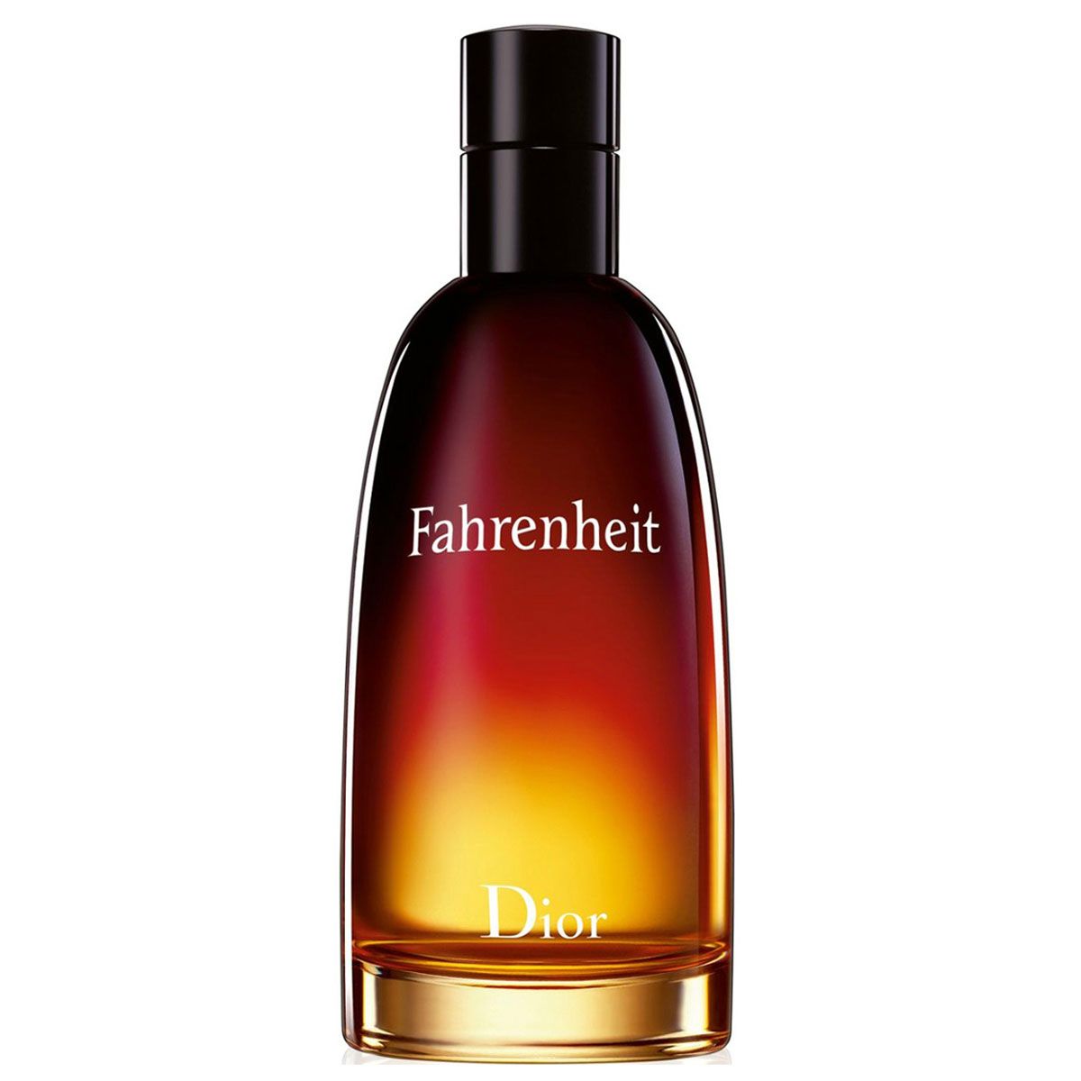 Fahrenheit Ve Spreji