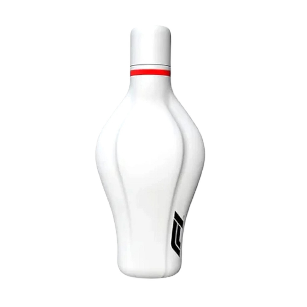 Neeeum White Ve Spreji 75 ml
