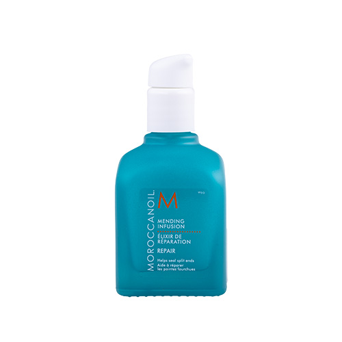 Regenerační Esence Repair Mending Infusion Pro Poškozené