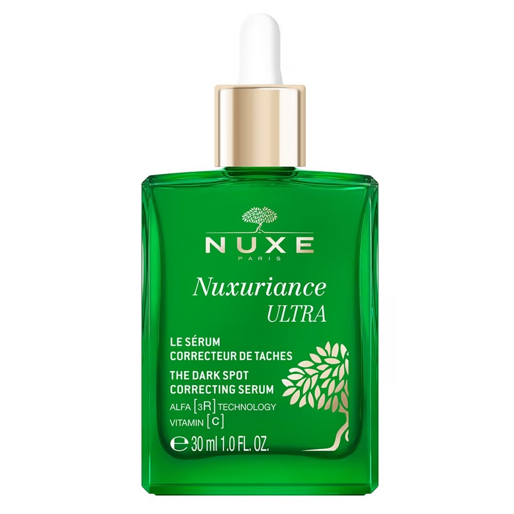 Sérum Nuxuriance Ultra Pro Korekci Hyperpigmentace