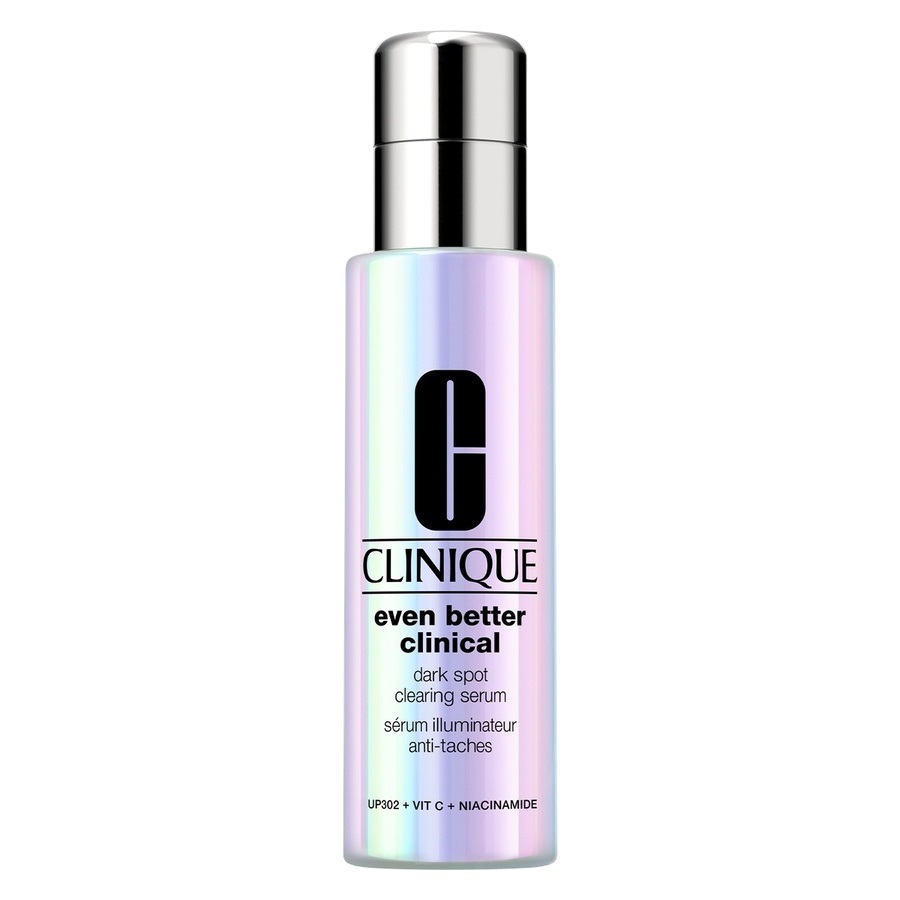 Even Better Clinical™ Dark Spot Clearing Serum 50 ml