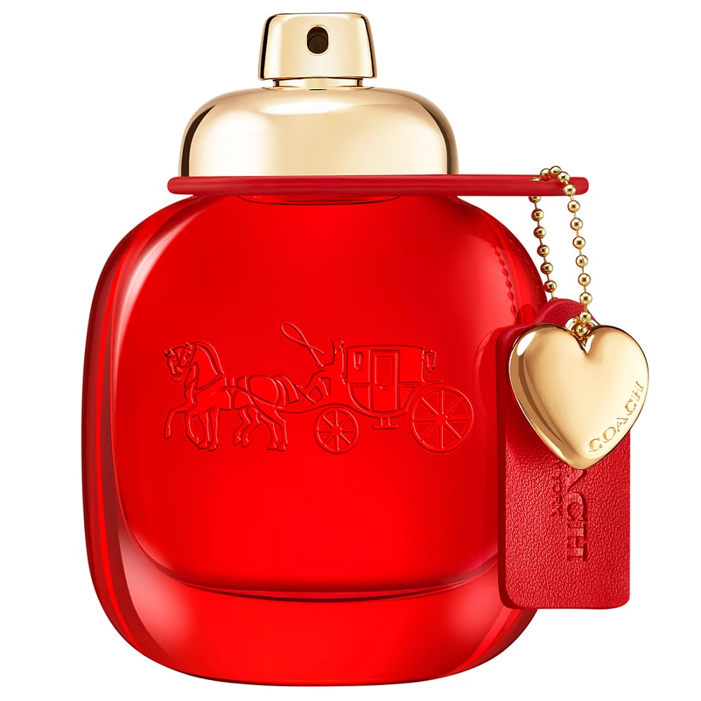 Love Parfémová Voda Ve Spreji 50 ml