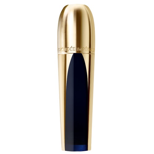 Orchidee Imperiale Regenerační Sérum Proti Stárnutí 50 ml