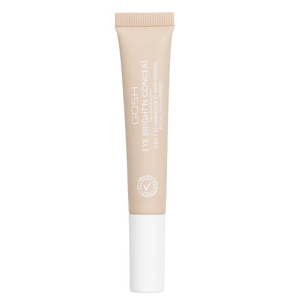 Eye Bright'n Conceal Rozjasňující 12 ml