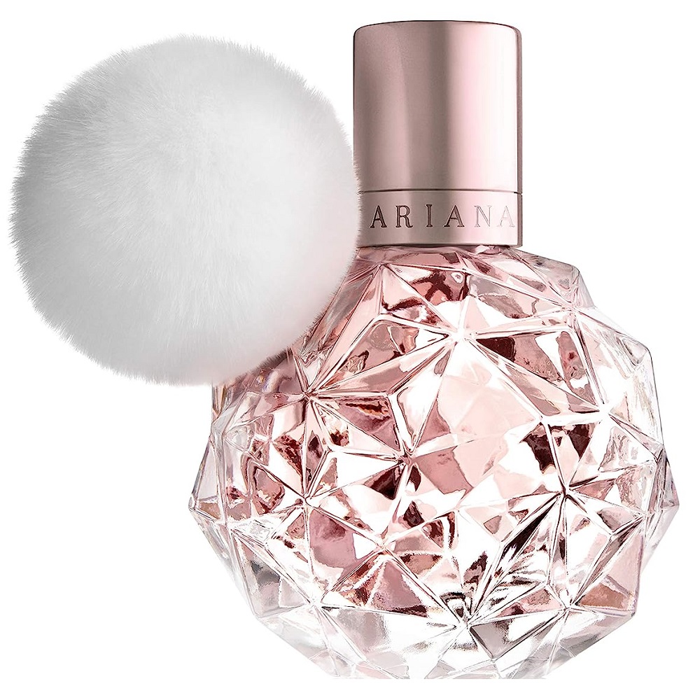 Ari 30 ml