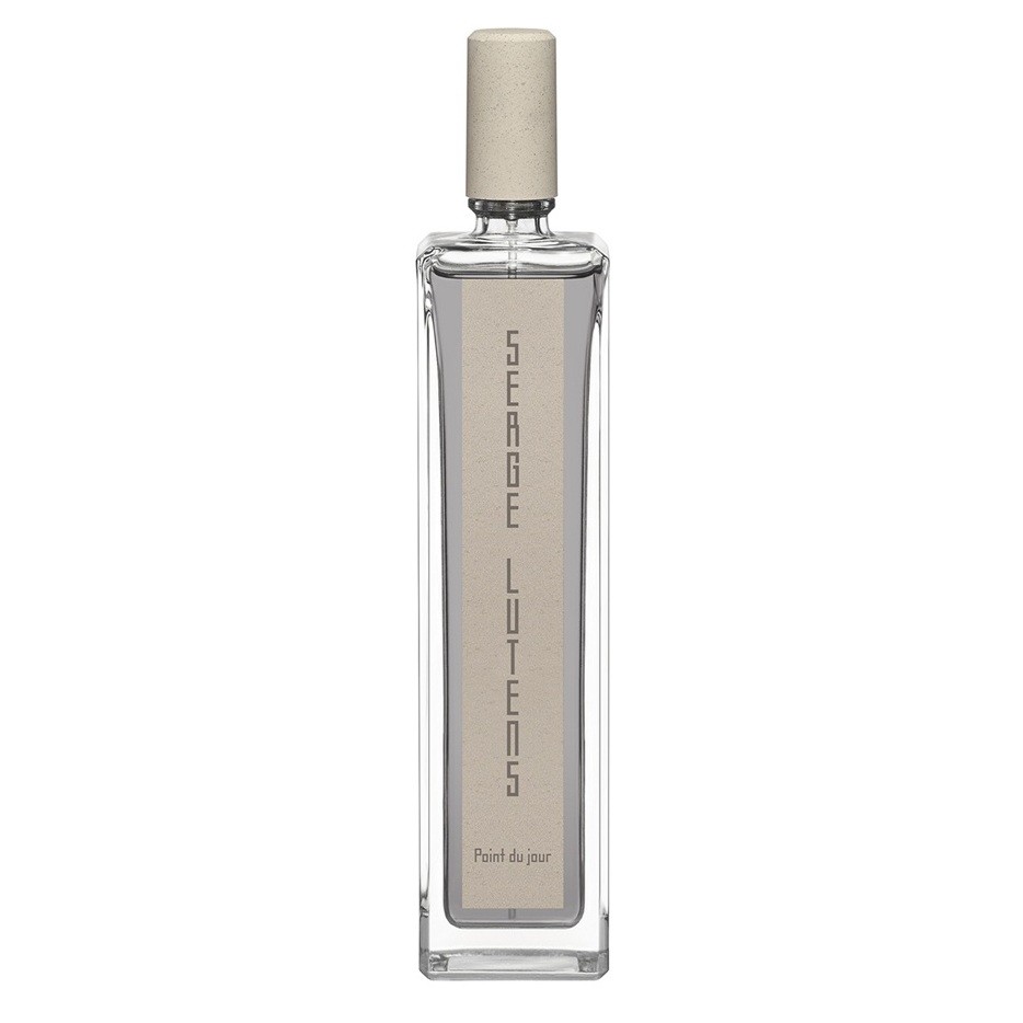 Point Du Jour Parfumovaná Voda V Spreji 100 Ml