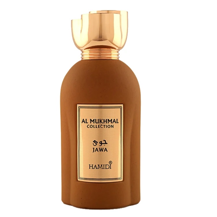 Jawa Parfémovaná voda Ve spreji 100ml