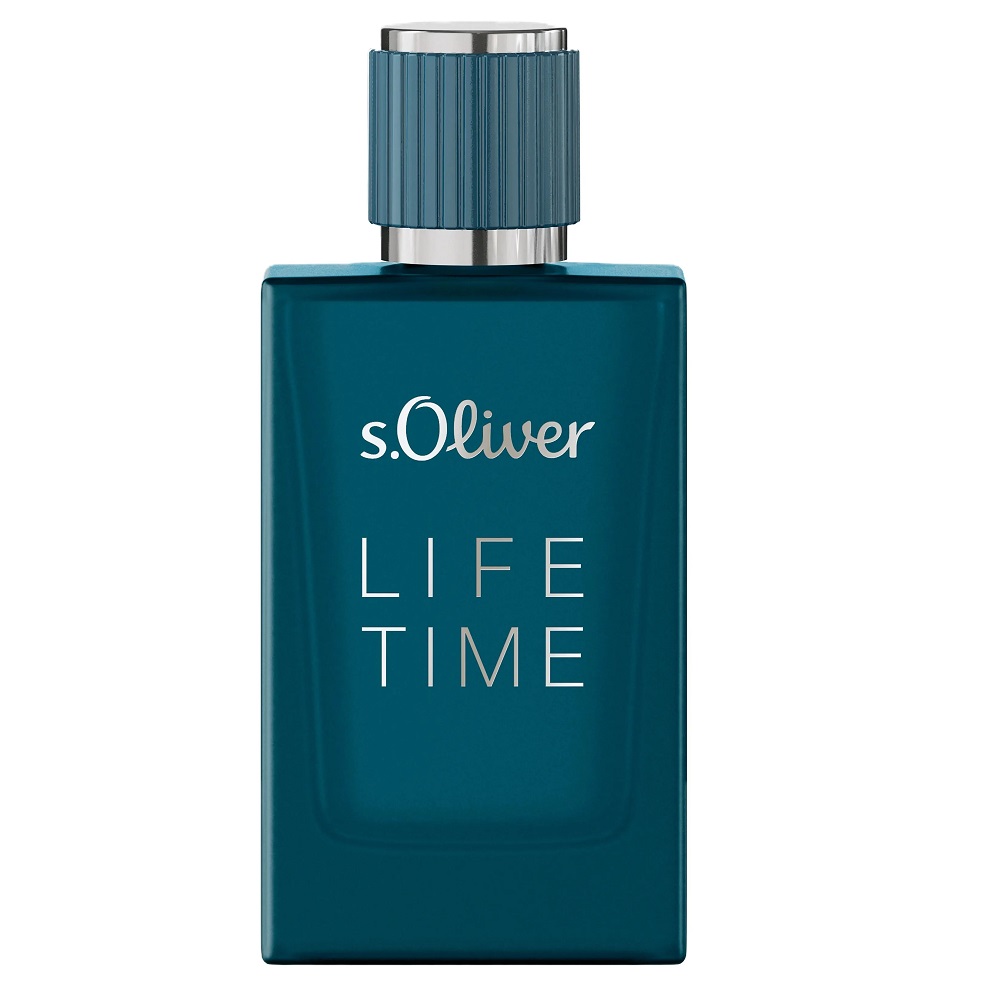 Life Time Men Ve Spreji 30 ml