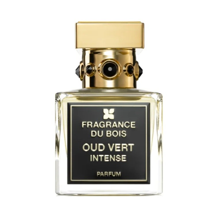 Oud Vert Intense 50 ml
