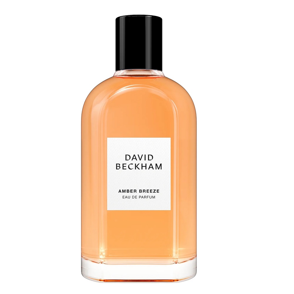 Amber Breeze Ve Spreji 100 ml