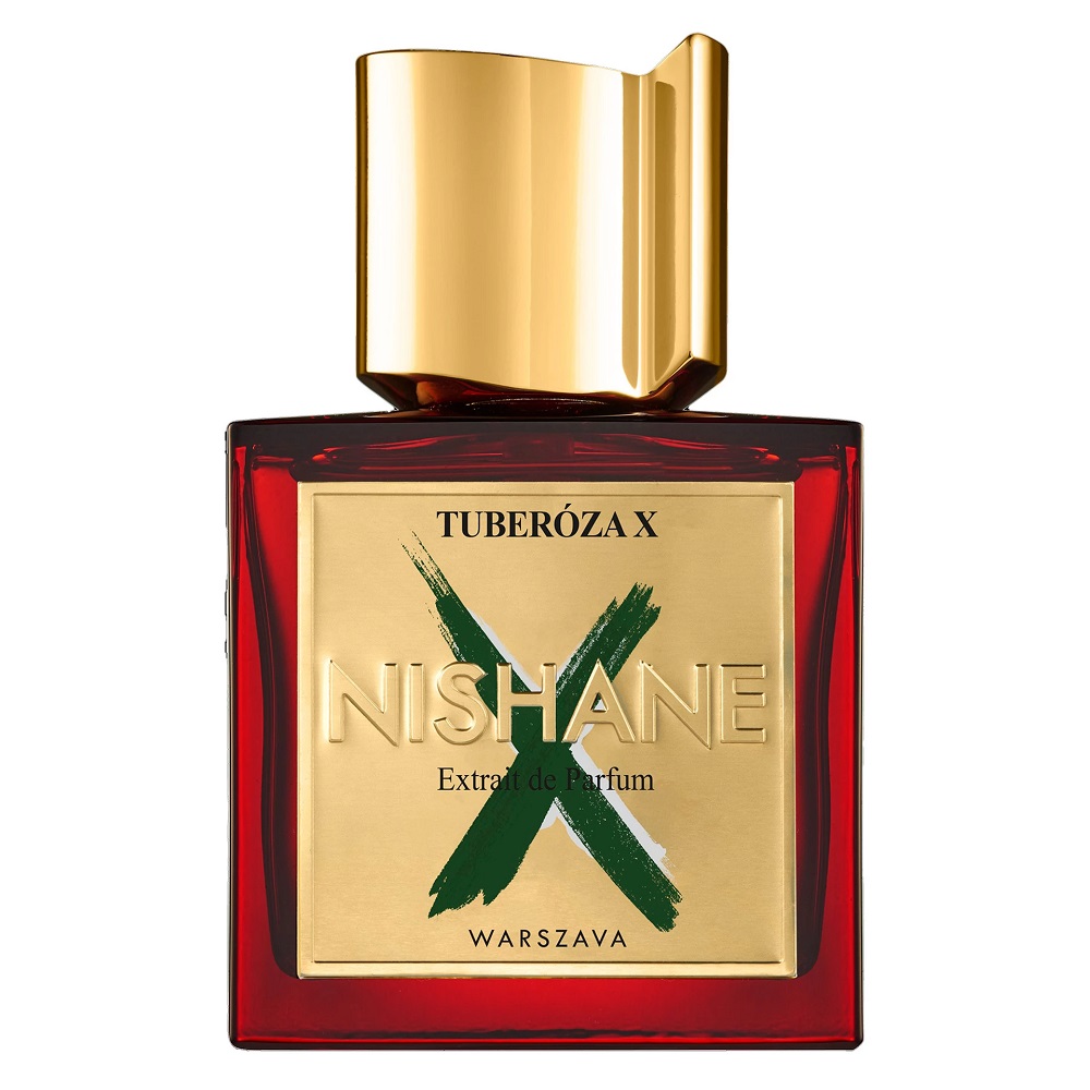 Tuberóza X Ve Spreji 100 ml
