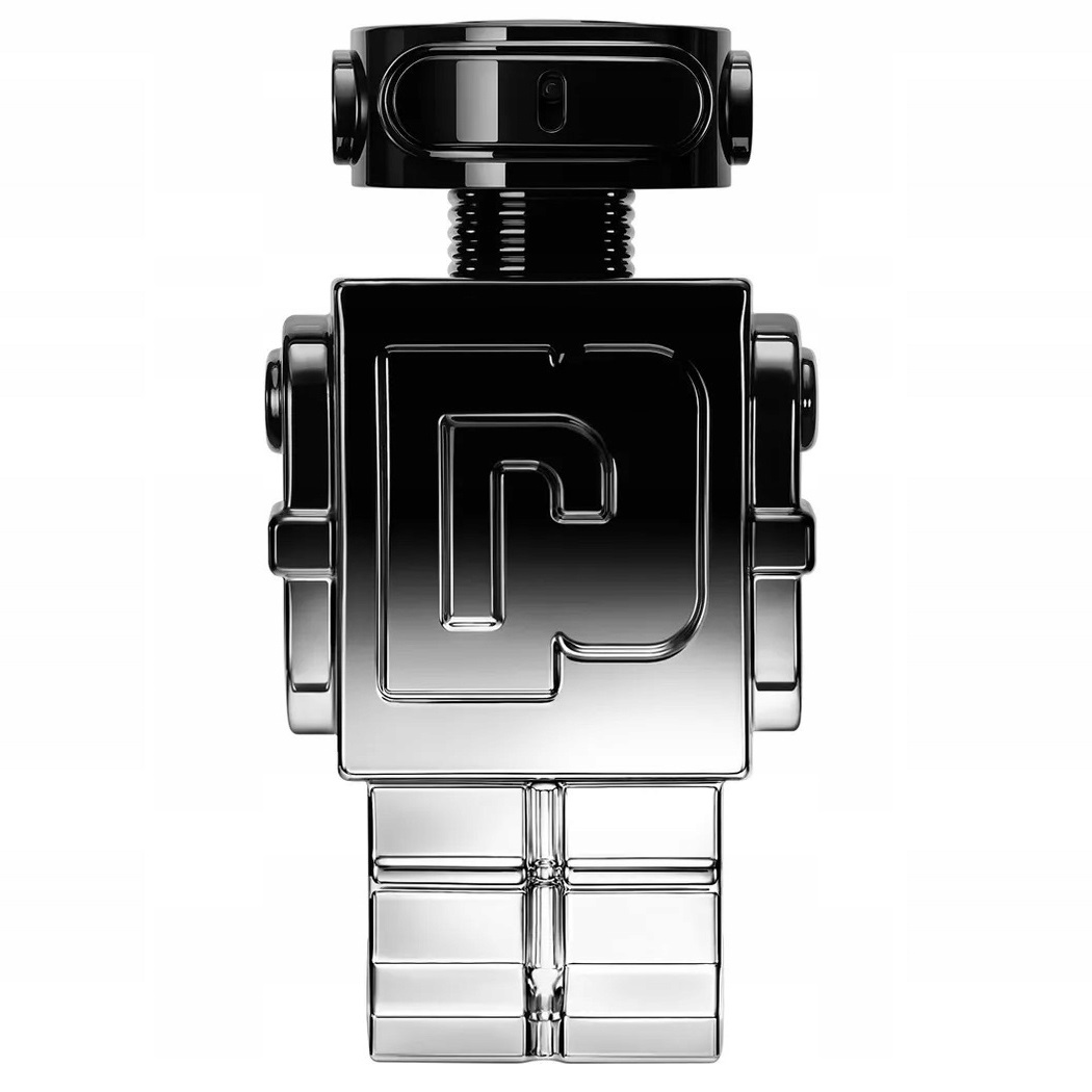 Ový Sprej Phantom Elixir