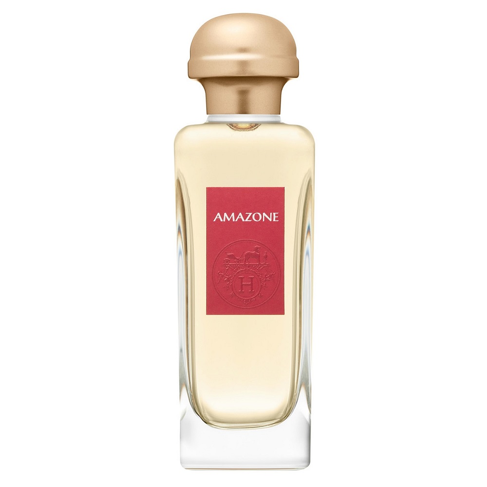 Amazone Toaletní voda Ve spreji 100ml
