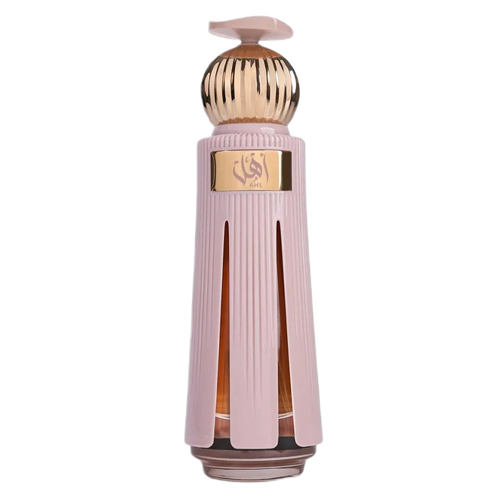 Ahl Parfumovaná Voda V Spreji 60ml