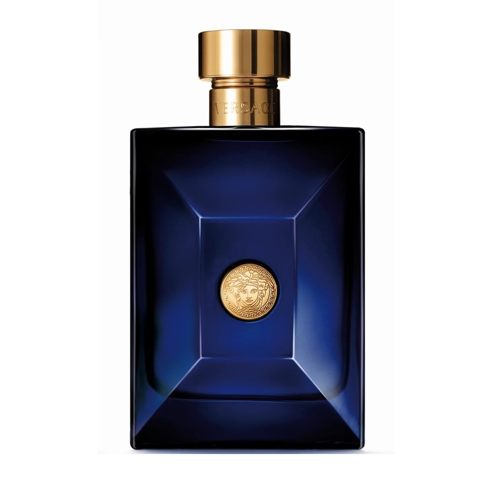 Pour Homme Dylan Blue Ve Spreji