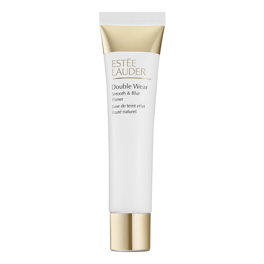 Double Wear Smooth & Blur Primer Vyhlazující Podkladová Báze Pod