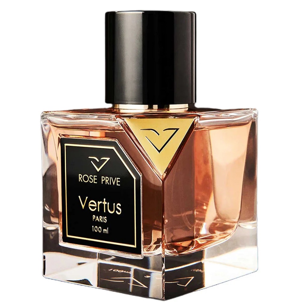 Rose Prive Parfumovaná Voda 100ml