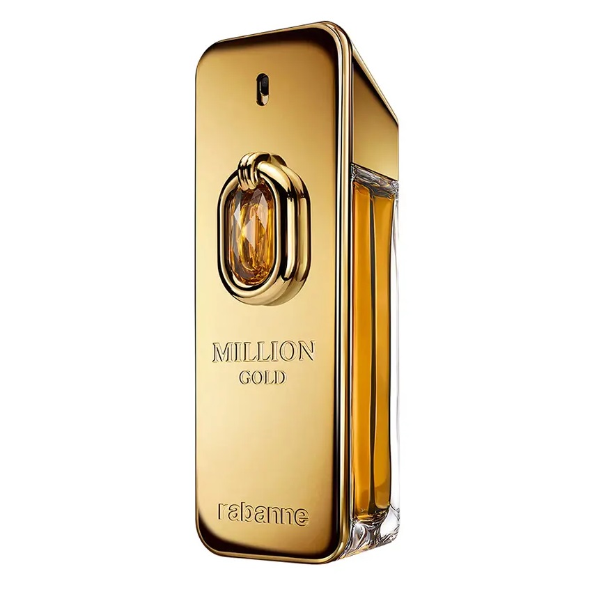 Million Gold ELIXIR Parfum Intense