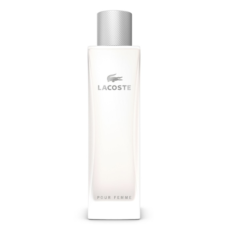 Pour Femme Legere Parfumovaná Voda V Spreji 90 Ml