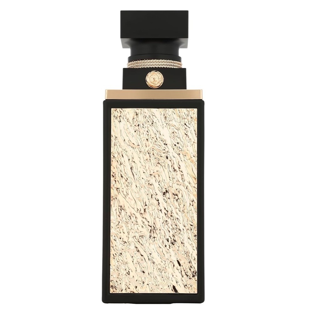 Varakh Gold Parfémovaná voda Ve spreji 100ml