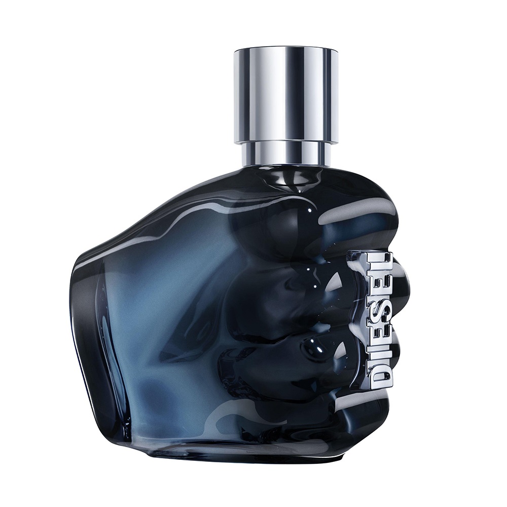 Only The Brave 35 ml