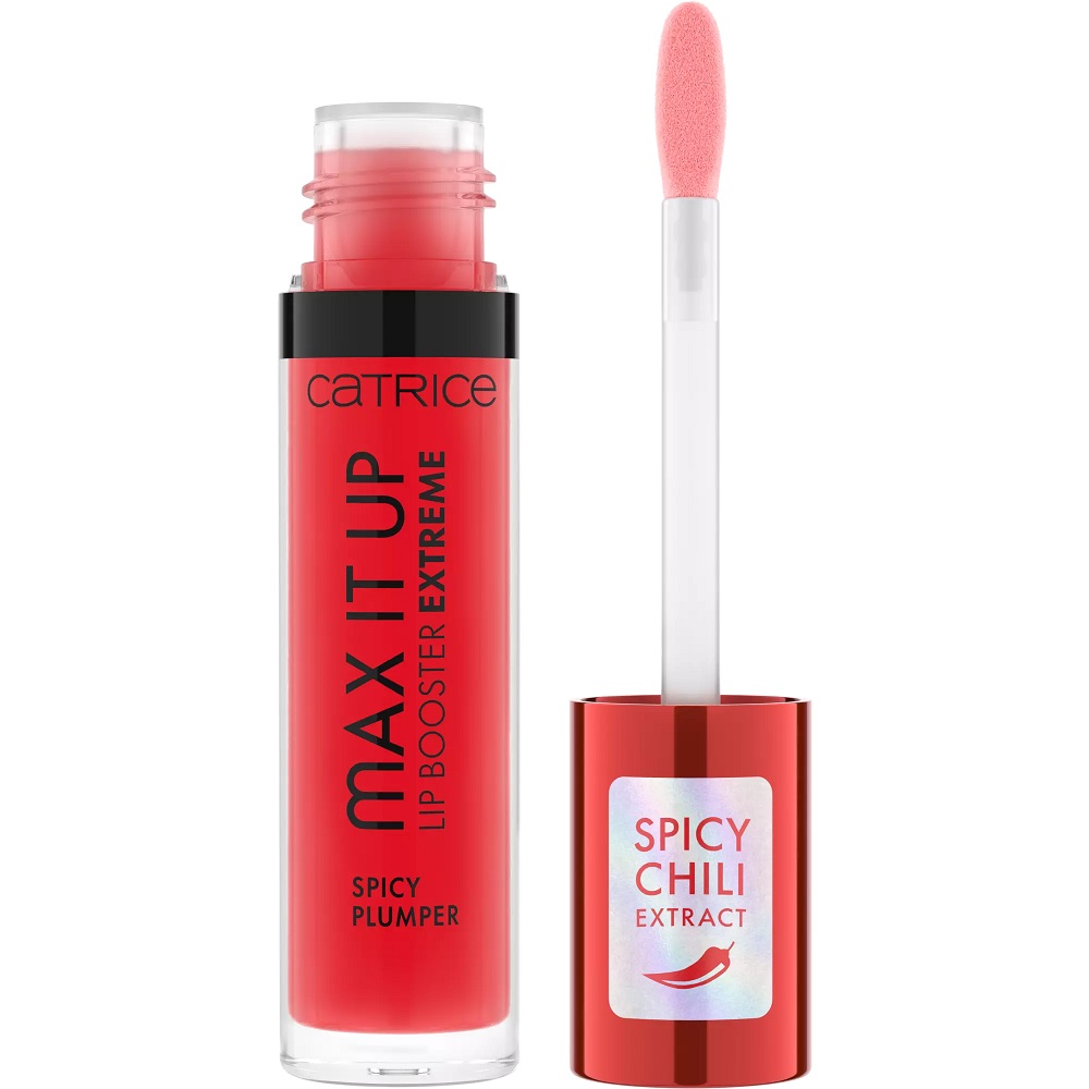 Max It Up Extreme Booster Na Rty 010 Spice Girl 4 ml