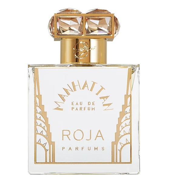 Manhattan Parfémovaná voda 100ml