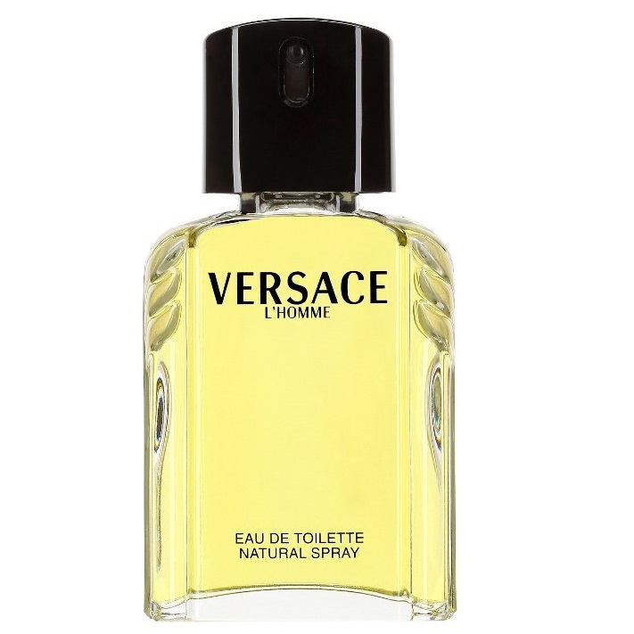 L'Homme 100 ml