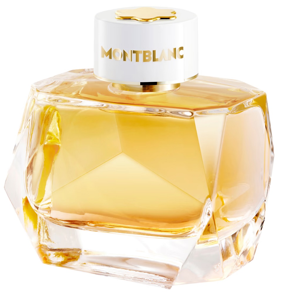 Signature Absolue -